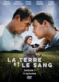 LA TERRE ET LE SANG saison 1